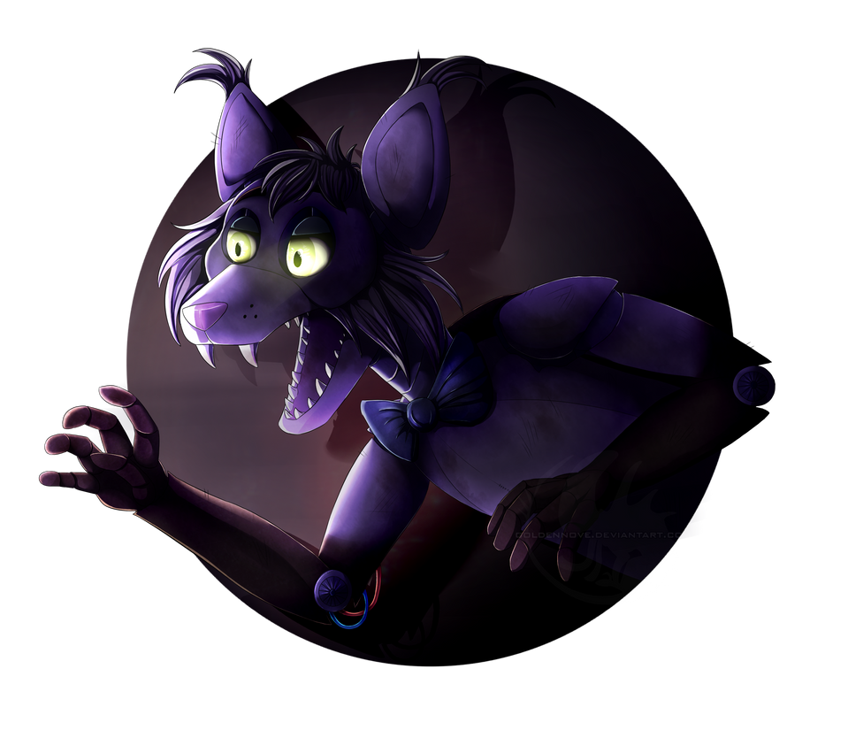 __coming_for_that_booty___by_goldennove-d8l7a0a.png