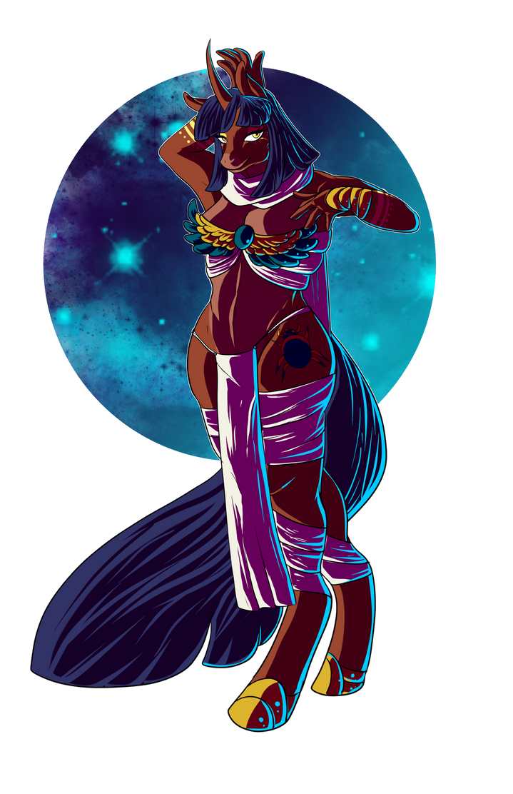 __egyptian_princess__commission____by_crimsonpencil94-d9nw6j7.png