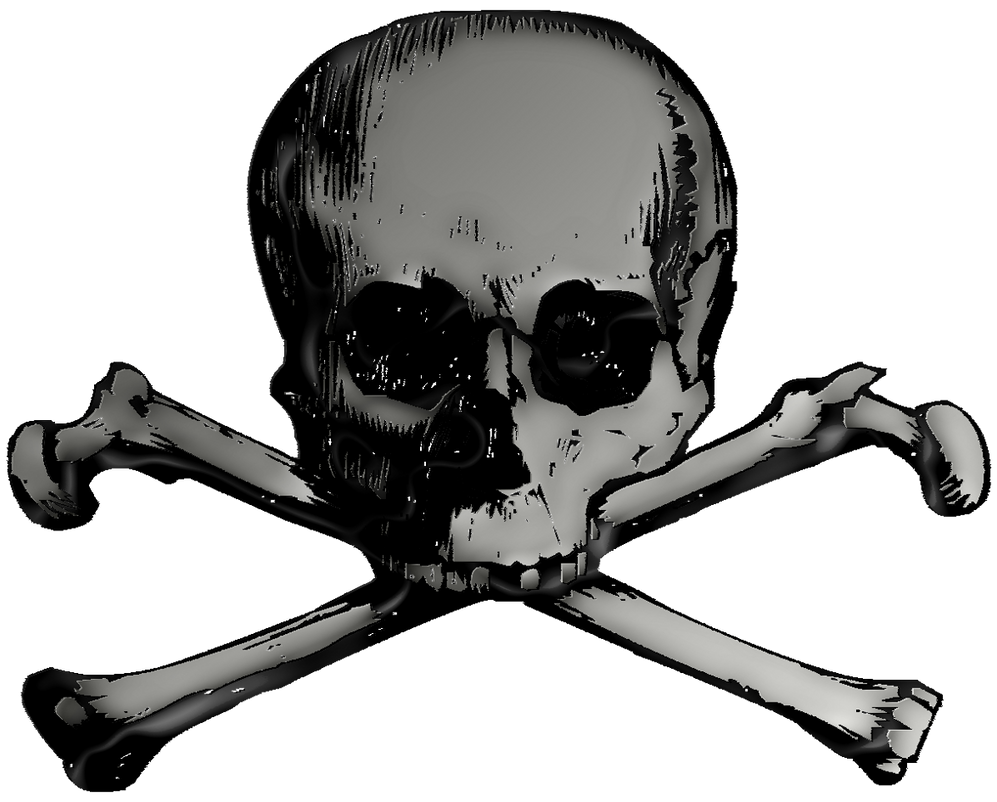 [Image: skull_and_crossbones_by_roguevincent-d7c8gmm.png]