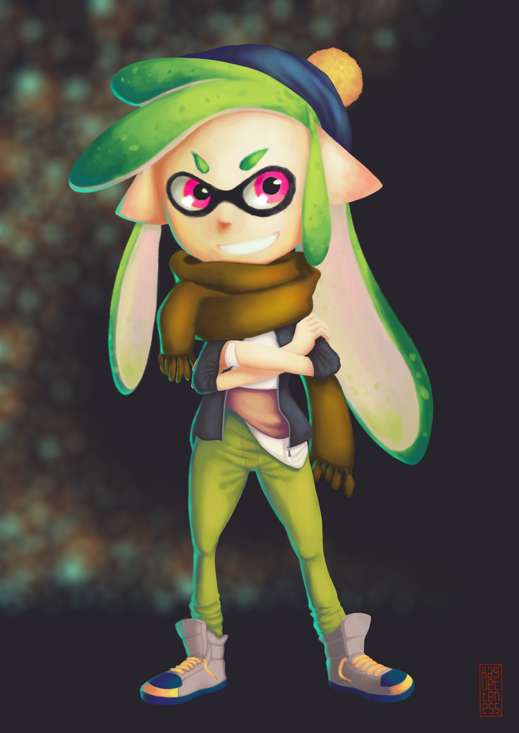 splat_by_pablo_castro-daycuic.png
