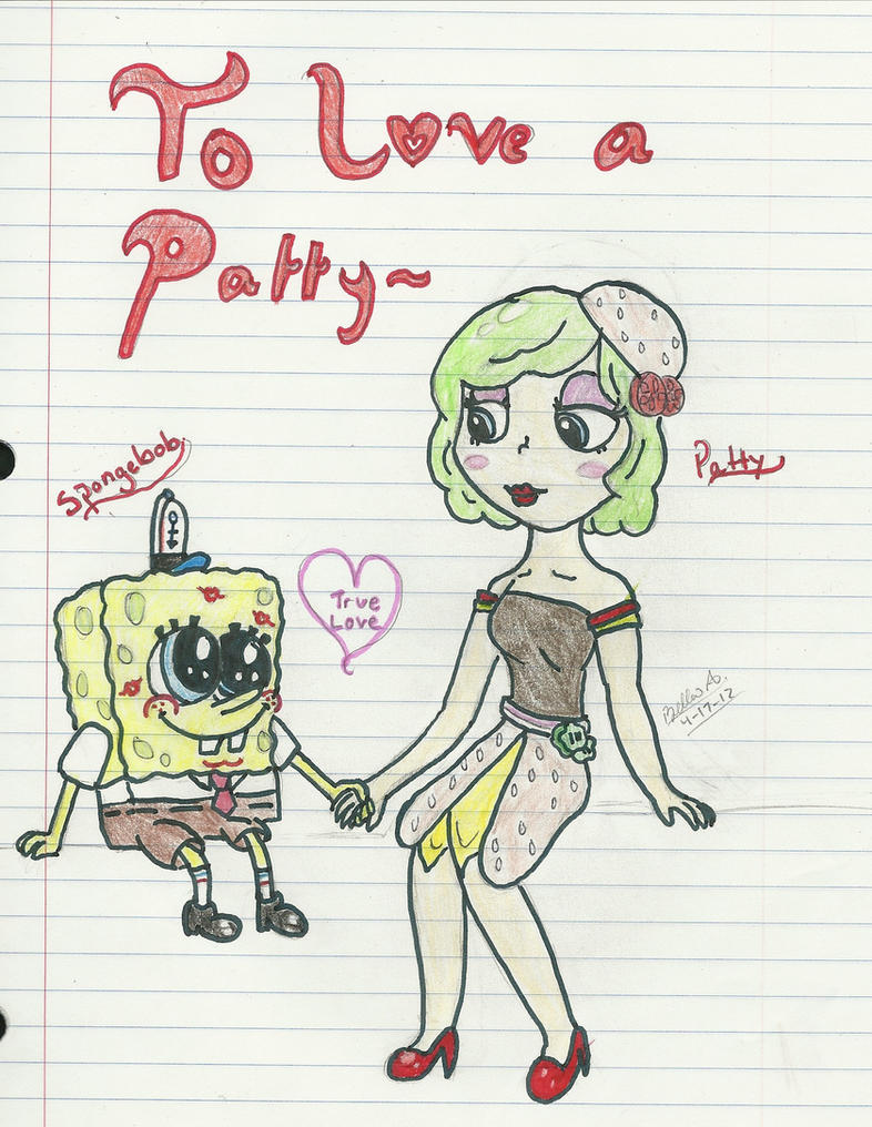 to_love_a_patty__by_bellaluvscuteness-d4