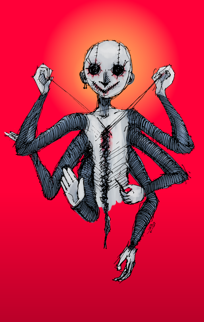 http://pre10.deviantart.net/fee3/th/pre/i/2016/321/3/3/crippled_spider_by_stormspanner-daorxgy.png