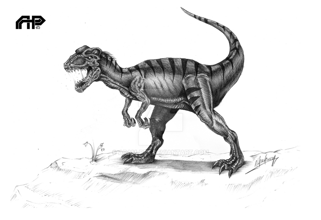 dilophosaurus_wetherilli_by_aram_rex-d8v0zbv.png