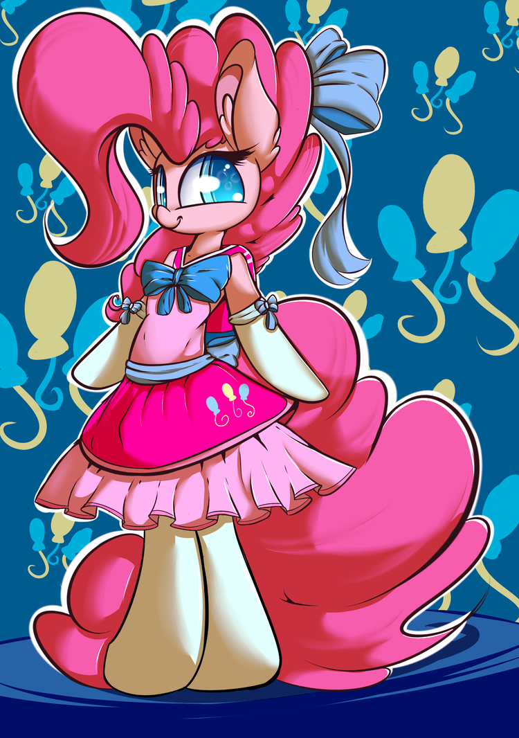sailor_pinkie_by_madacon-d8q7jzu.png