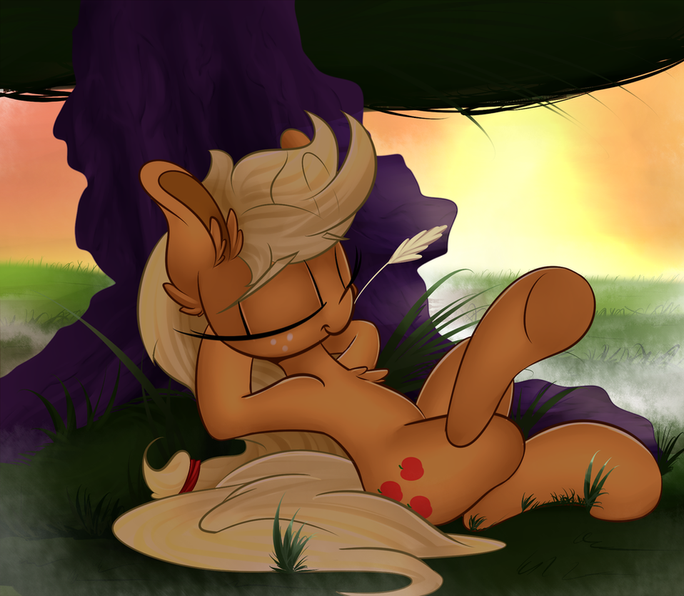 [Obrázek: glad_you_came_by_madacon-d9jang8.png]