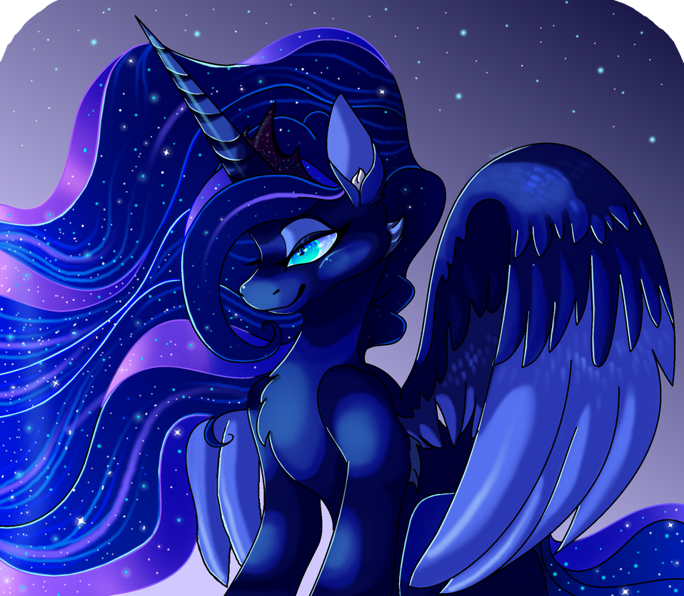 [Obrázek: princess_of_the_night_by_plaguedogs123-daph5fg.png]