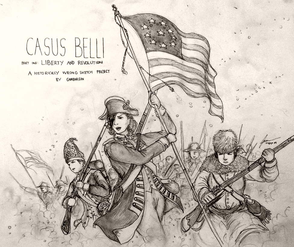 [Image: historically_wrong_sketch_project__casus...6s881c.png]