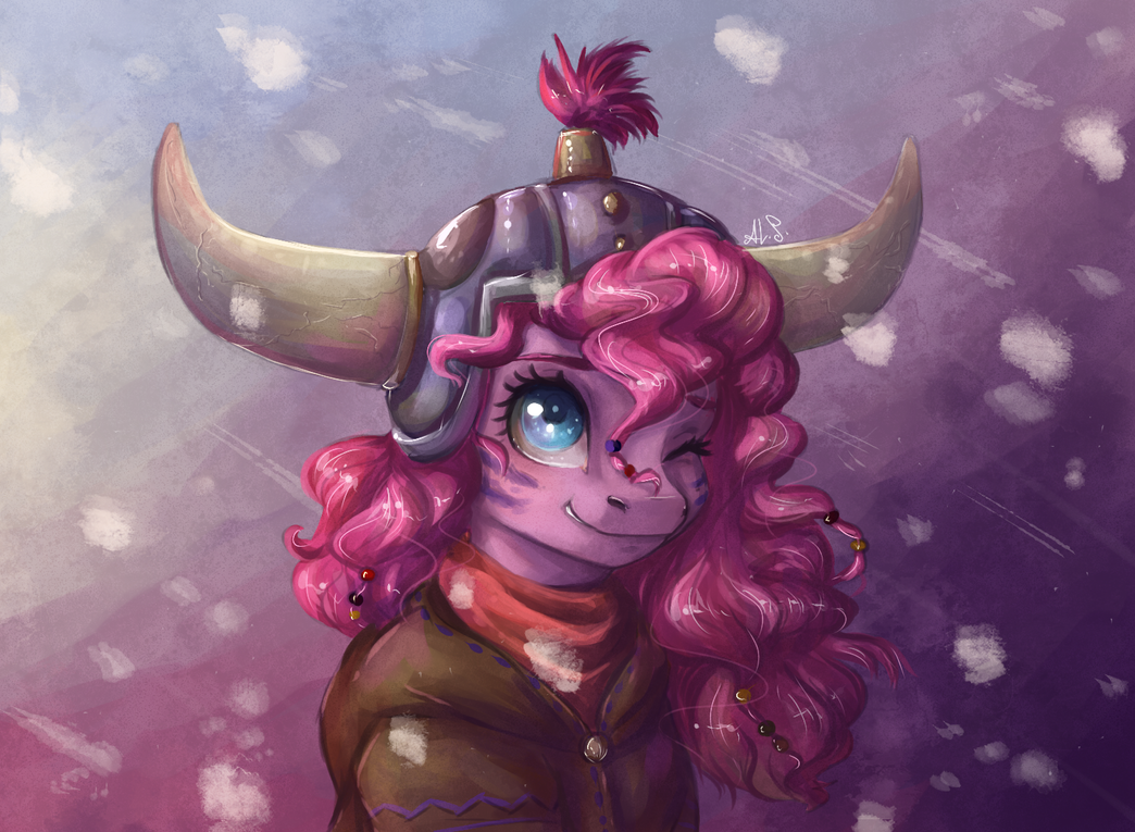 [Obrázek: real_yak_by_alina_sherl-dbf2p0t.png]