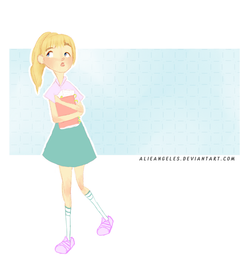 back_to_school_by_alieangeles-d94idwa.png