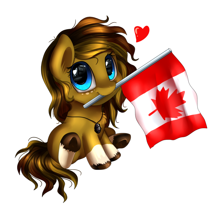 [Obrázek: comm__happy_canadian_day_by_pridark-da8idhi.png]