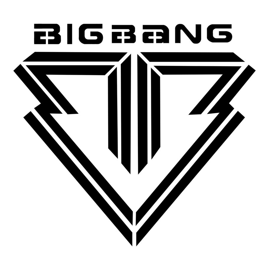 bigbang_logo_by_classicluv-d7eg21r.png