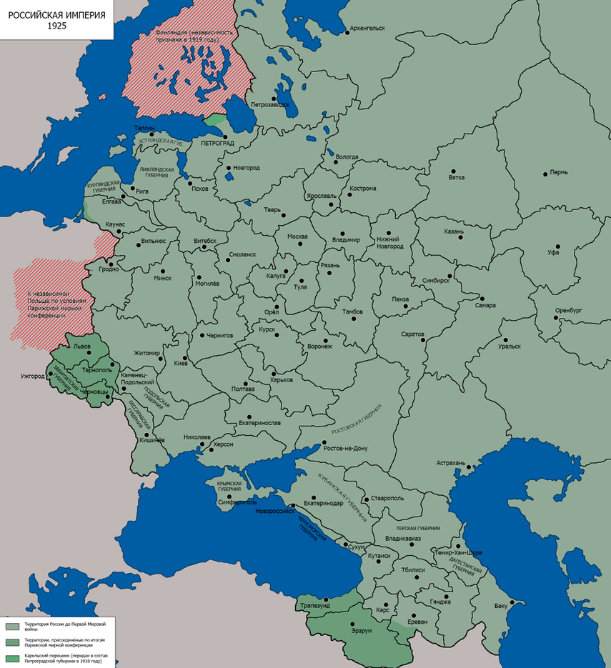 the_surviving_russian_empire__1925_by_de