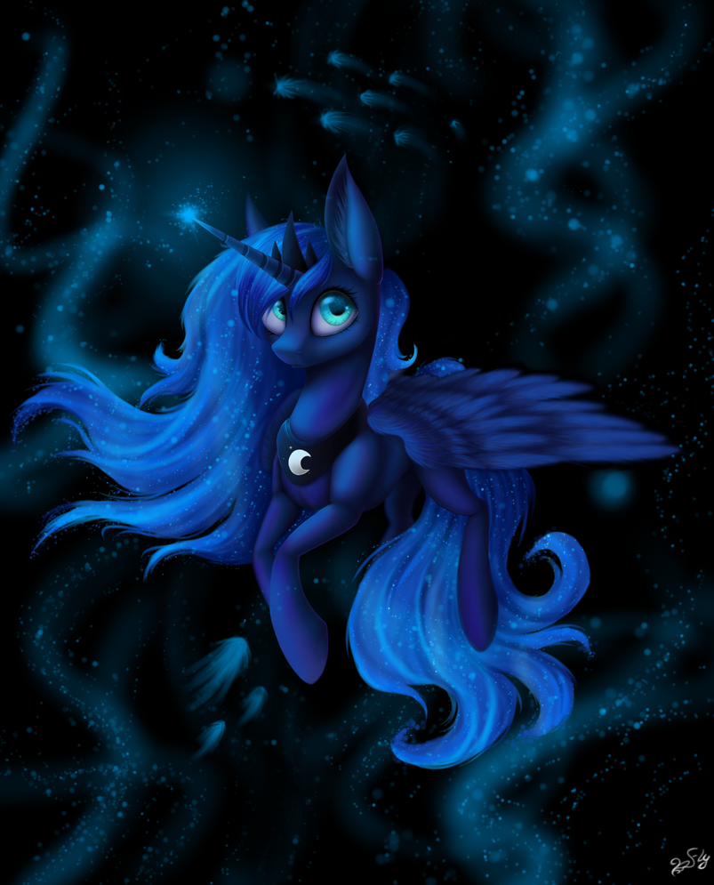 [Obrázek: in_the_world_of_night_spirits_by_floralfly-d8jytot.png]